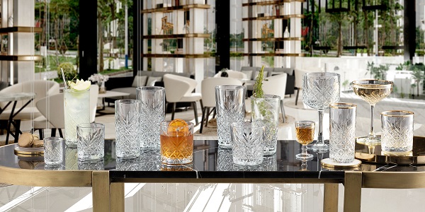 1625468186 Bodrum Showroom2