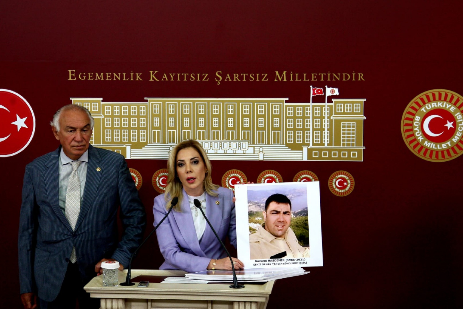 Kamuoyunu Yanlış Bilgilendiren Açıklamalara Cevap Verdi 19 1626181217 DSC01588.jpeg 2