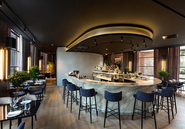 1628680552 GQ Interior