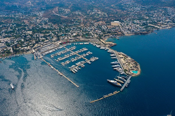 1632255747 Yal kavak Marina 2