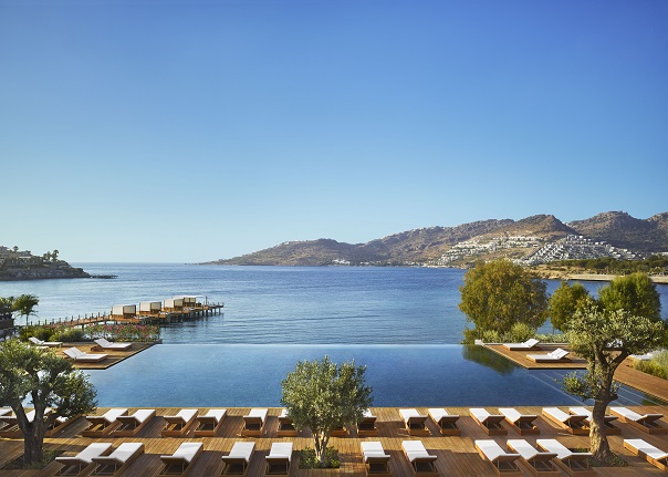 1634112601 1548157870 Infinity Pool
