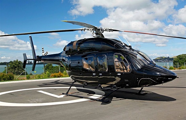 1634651466 HEL KOPTER.