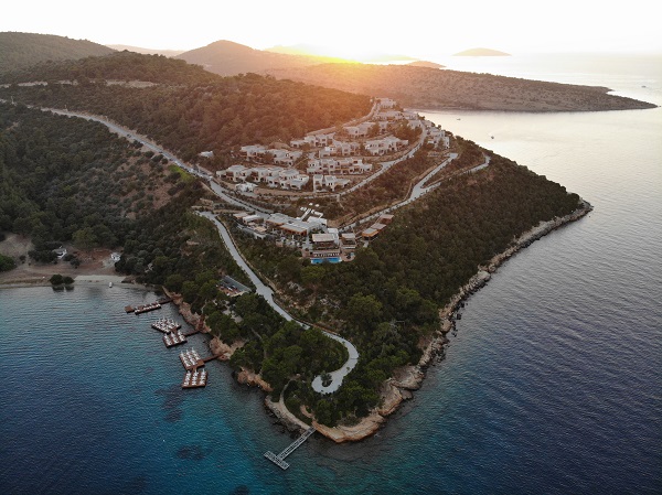 1649403161 Bodrum Loft