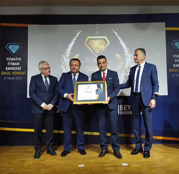 1651059441 TIE Agaoglu Odul