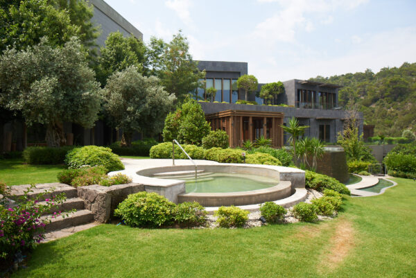 1651235295 Mandarin Oriental Bodrum SPA e1651263772495