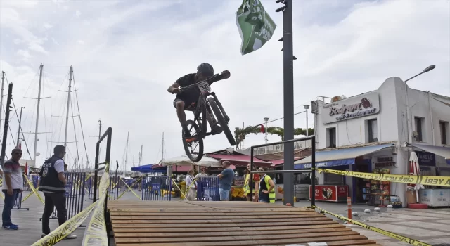Bodrum Bike Fest Tamamlandı 16 1653848986 532051871