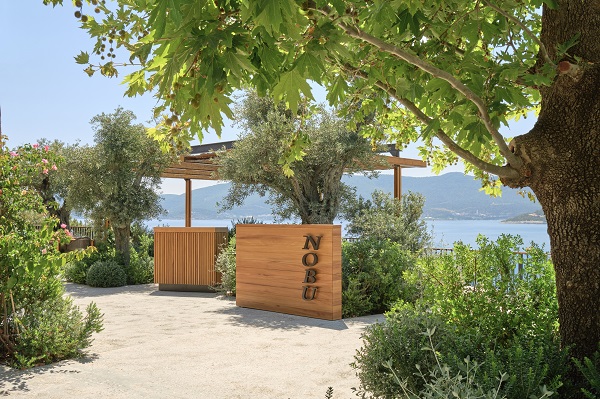 1654507855 Nobu Bodrum 2