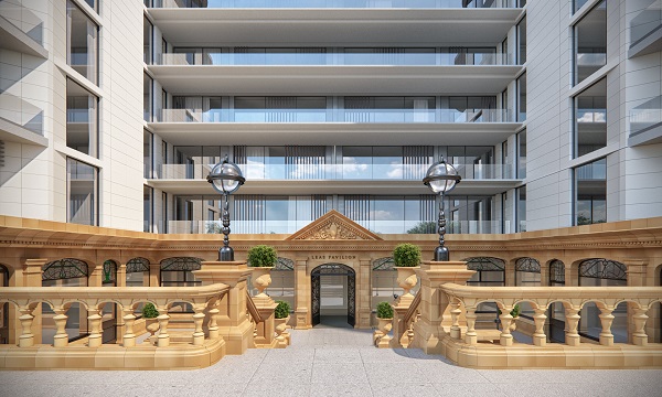 1655879389 Leas Pavilion 02