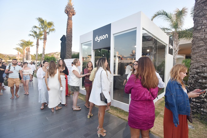 1658400122 Yal kavak Dyson pop up store 2 1
