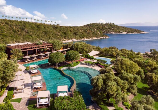 1684750337 Mandarin Oriental Bodrum 2 scaled e1684790447172