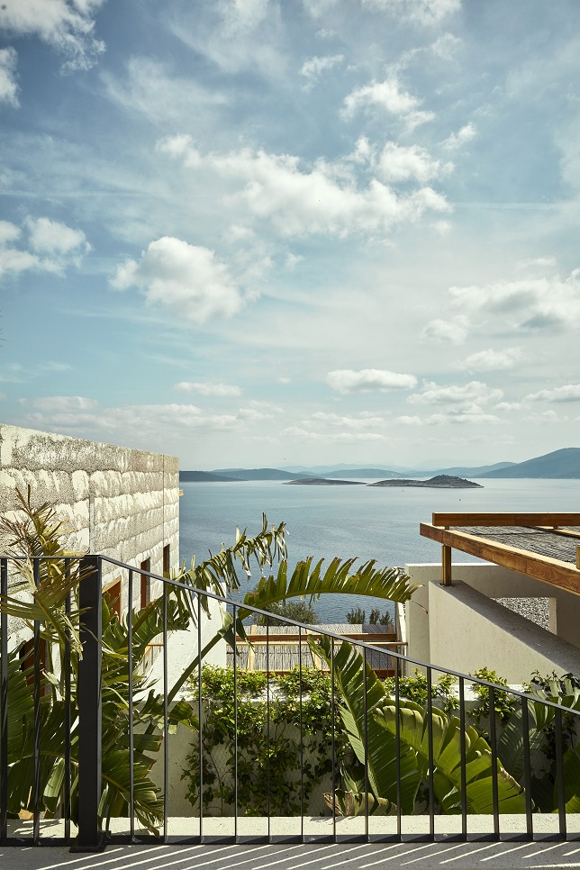 1686905055 Bodrum Loft2