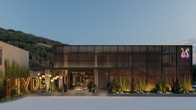 1690270819 Hyde Reception Facade