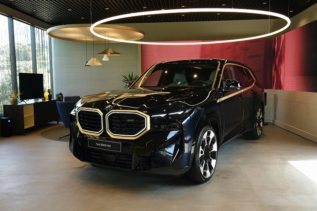 1690553894 Yeni BMW XM 1