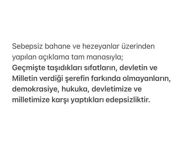 Muğla Valiliğinden Bildiri Açıklaması 1 169502591 2033634583446206 7226499743080736892 n 1