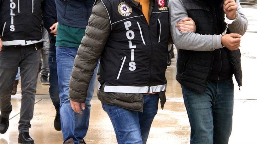 Muğla'da Uyuşturucu Operasyonu 9 Kişi Tutuklandı 10 170120221147083123806