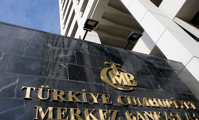 Tcmb Yüzde 19 Düzeyindeki Politika Faizini Değiştirmedi 6 170620211407425832578 1