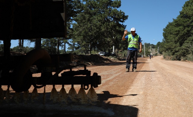 Muğla’da Ilk Kez Su Bazlı Olarak Denemesini Yaptı 17 170820211931391841291 2