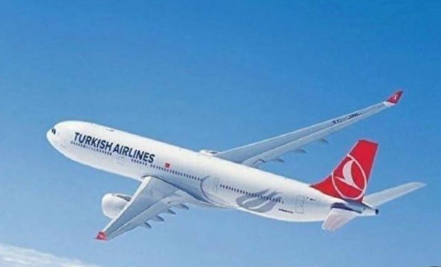 Thy "Mi̇las Bodrum Havali̇mani" Di̇yecek 11 171120211243191772734 2