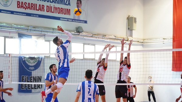 Mi̇las Beledi̇yespor Rövanşi Aldi 2 17255338 8953 4ff6 8aac 4e4fa7c7a12b