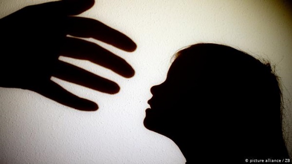 Öz Kızına Cinsel Istismarda Bulunduğu Ileri Sürülen Baba Tutuklandı 8 17782773 401