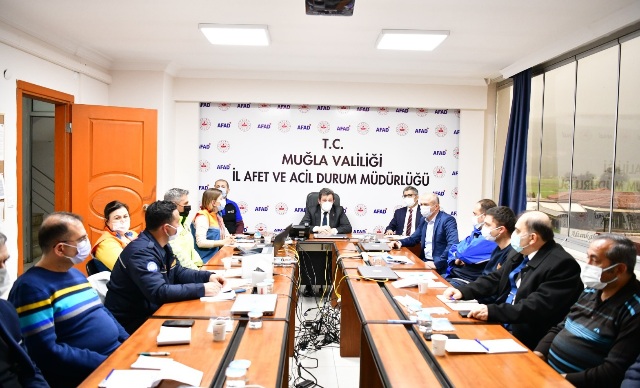 Devletimiz Yağışlardan Etkilenen Vatandaşların Yardımına Koştu 18 180120221004410698708 2