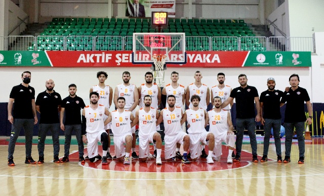 Çağdaş Holdi̇ng’i̇n Basketbol Takimi, Bodrum’u Sporla Dünyaya Açacak 18 181020211117457733697 8