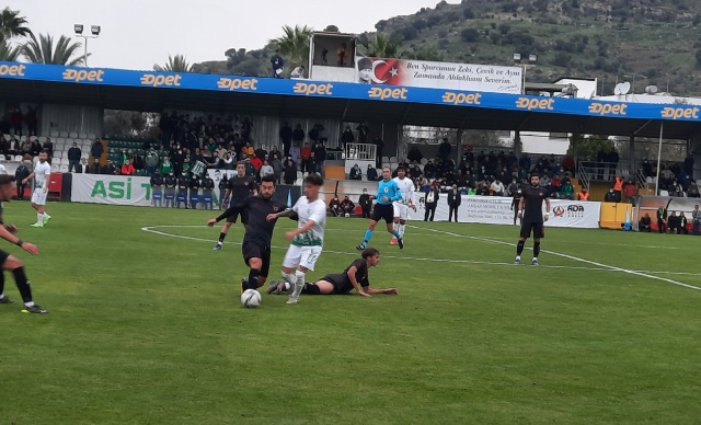Bodrumspor Son Saniye Golü Ile 1 Puanı Kurtardı 6 181220211238016478445.jpeg