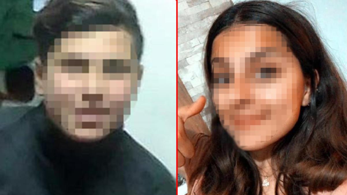 19 gundur kayip olan 17 yasindaki kiz erkek 14380820 9588 amp 1