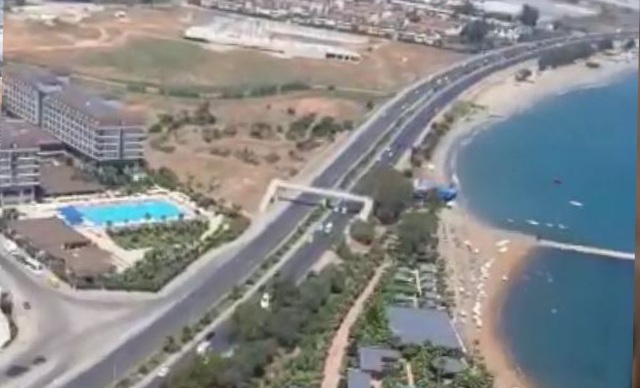 Bayramda Havadan Trafik Denetimi Artacak 15 190720211636520561872 6