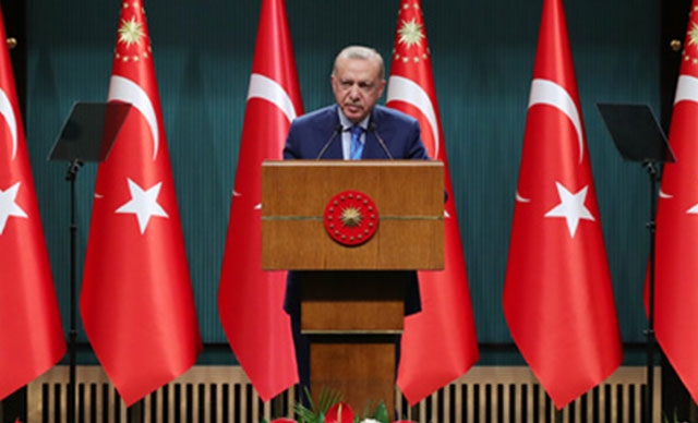 Kabine Toplantısı Sonrası Önemli Açıklamalar 11 190820212041394471293 1