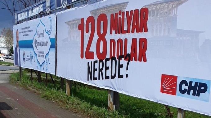 O Afiş Muğla Genelinde Yasaklandı 16 1b3c23f4 68d6 4023 990e e3024a9a4e77 16 9 1618046845