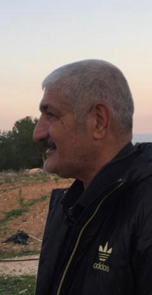 Yurtdışında Yaşayan Özü Türkmen Olan Atilla Halit’den Kazakistan Çıkışı ; 4 1cdd4f3d 3b18 4125 a4f1 f82169f100a6