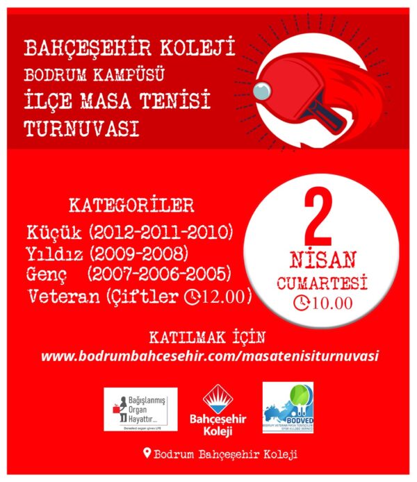 2 Nisan Masa Tenisi Turnuvasi e1648672125244