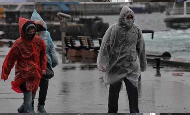 Meteoroloji Yeni Yağışlı Ve Soğuk Hava Dalgası Geliyor 16 200120221406205221658 1 1