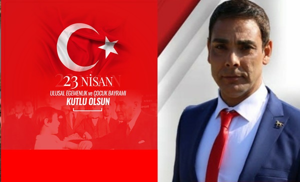 Çocuklarımıza Olan Güvenini Ve Verdiği Değeri Göstermiştir 3 200420211940298843453 1