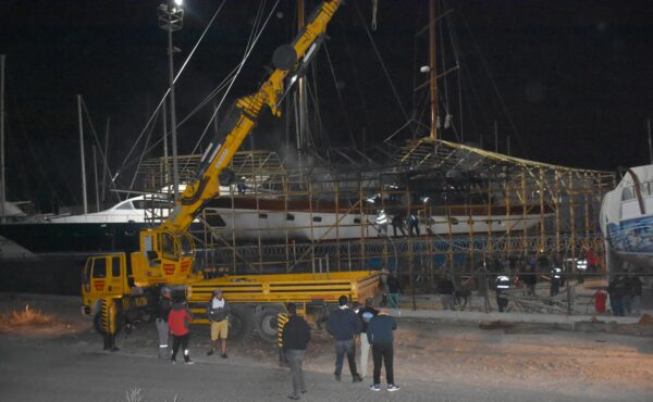 Gulet Tekne Kullanılmaz Hale Gelfi 15 201120212154591911581 e1637524066566