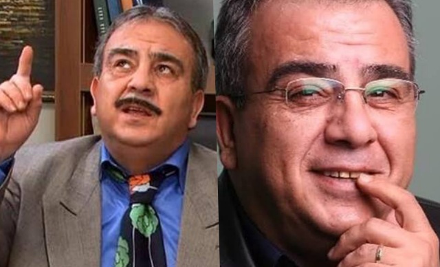Sezai Aydın Hayatını Kaybetti 13 201220211133555615983 5