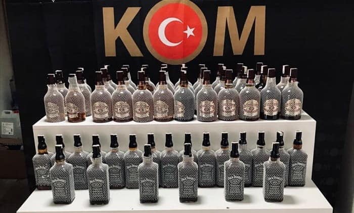 Muğla'da Sahte Içki Ve Kaçakçılık Operasyonunda 17 Şüpheli Yakalandı 3 20200928 2 44563672 58471252 Web