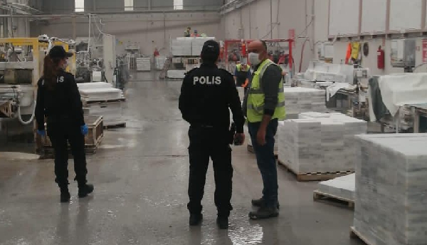 Mermer Ocaklarına Şok Denetim 11 20201113 134944