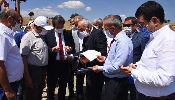 Tarıma Dayalı İhtisas Süt Organize Sanayi Bölgesi (Tdi̇osb) Kuruluş Hazırlıkları Tamamlandı 4 20201114 162349