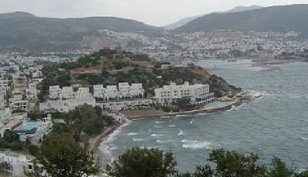 Satılık Konut Fiyatlarının En Çok Artış Gösterdiği Iller Belli Oldu 18 20201115 153105
