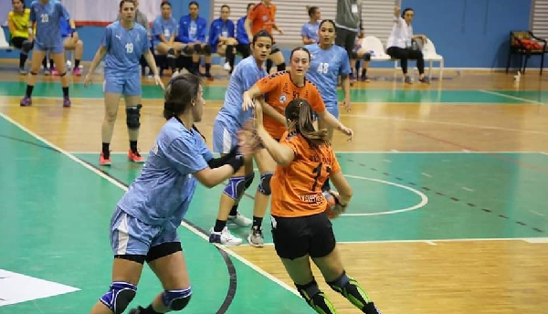 Yalıkavak Rakibi Muratpaşa Belediyespor 2 20201116 001623