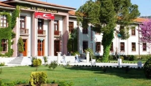 Muğla Valiliği İl Hıfzısıhha Meclisi Kurul Kararı 12 20201121 133536