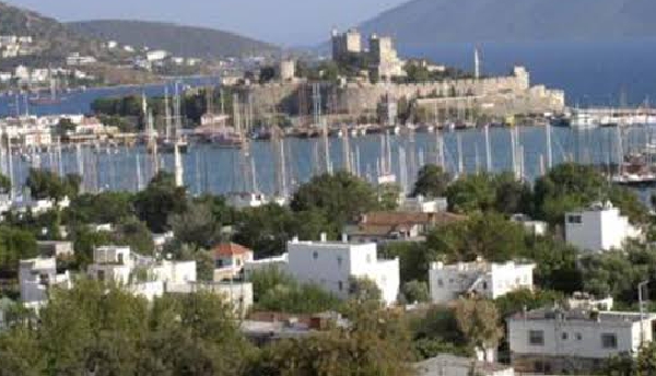 Kovid-19 Sürecinde Gelen Yazlıkçılar Dönmedi 10 20201121 171405