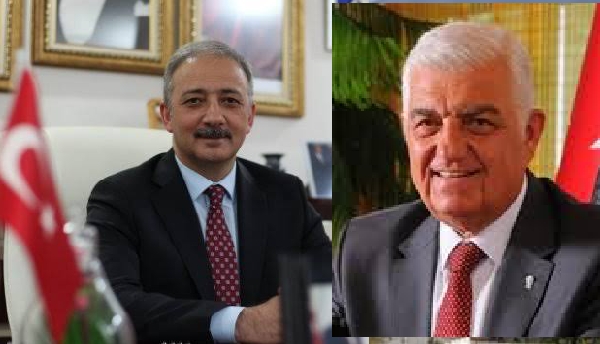 Muğla'ya Gelmeyin, Pandemi Var Şimdi Ne Oldu 9 20201121 171836