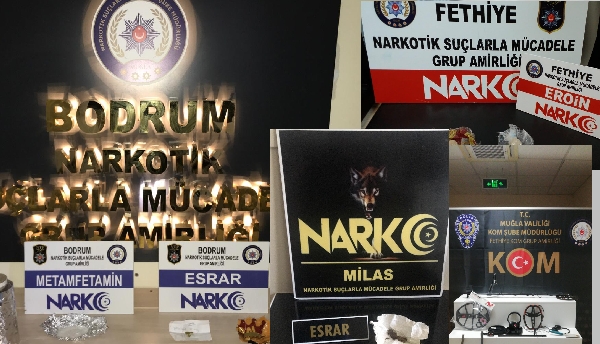 7 Zanlı Tutuklandı. 5 20201123 134514