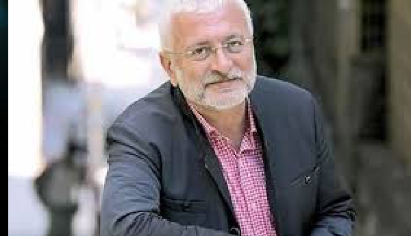 Onur Akın’ın Testi Pozitif Çıktı 3 20201124 211313