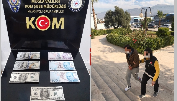 Sahte Dolar Ve Tl Ile Yakalandı 10 20201124 231642