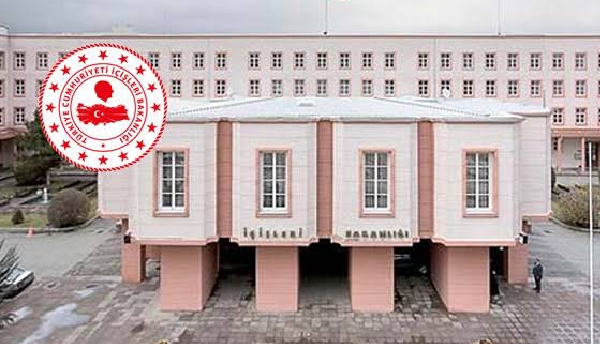 Genelge Yayınlandı Etkinlikler Ve Genel Kurullar, 3 Ay Süreyle Ertelendi 13 20201127 230117