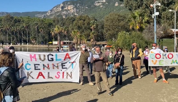 Akyaka Betonyaka Olmasın 11 20201128 014103
